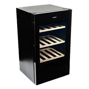 Racitor de vin Vivax CW-094S30 GB