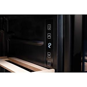 Racitor de vin Vivax CW-094S30 GB