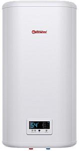 Boiler electric THERMEX IF80V Pro 80l White