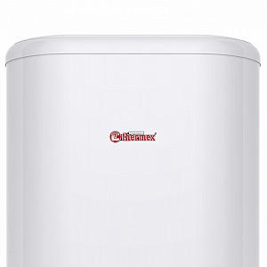 Boiler electric THERMEX IF80V Pro 80l White