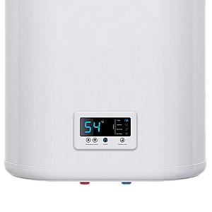 Boiler electric THERMEX IF80V Pro 80l White