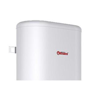 Boiler electric THERMEX IF80V Pro 80l White