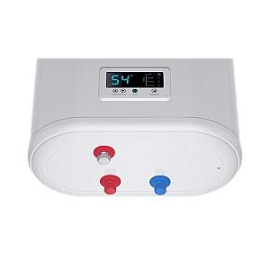 Boiler electric THERMEX IF80V Pro 80l White