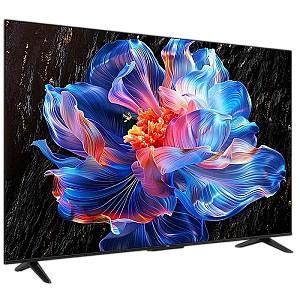 Televizor TCL 50V6C