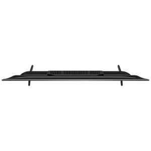 Televizor TCL 50V6C