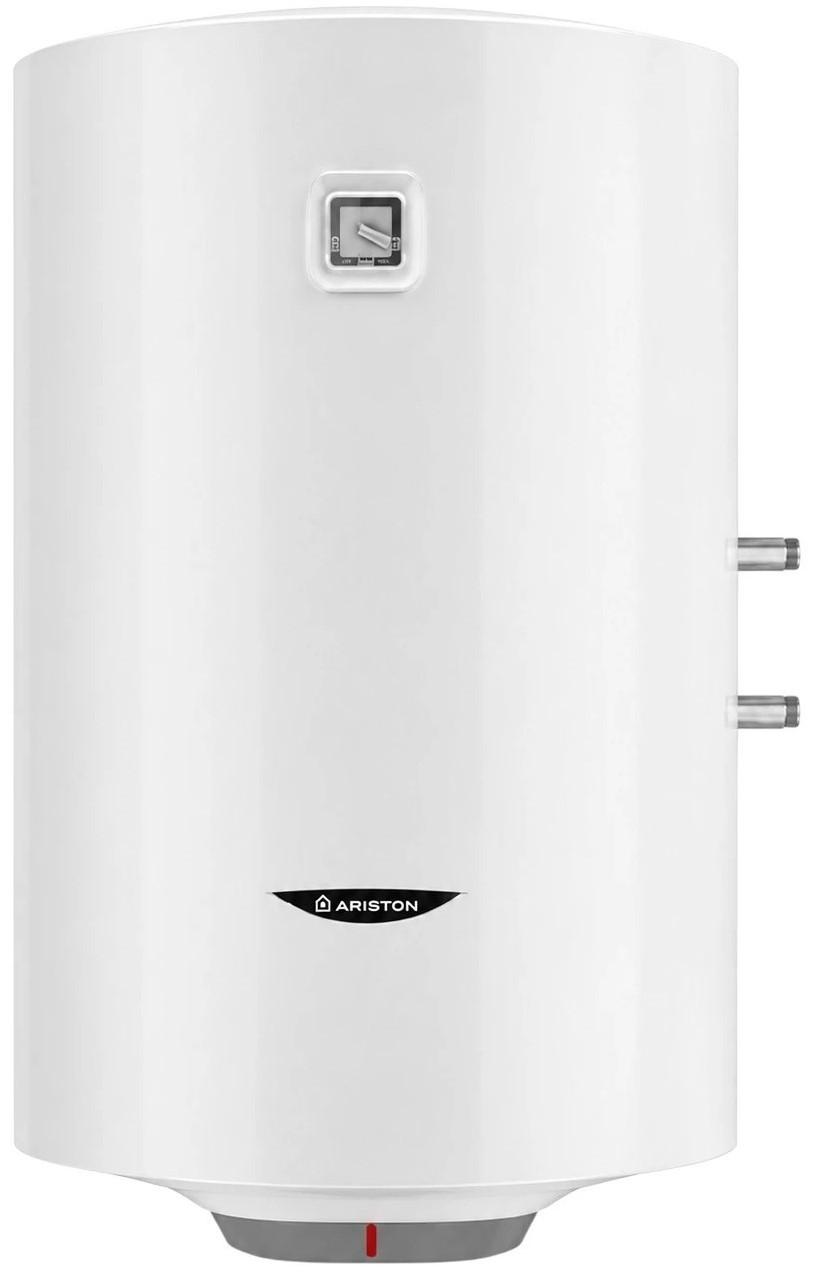 Boiler electric Ariston Pro1 R 80 VTD 1.8K PL EU (3201908)