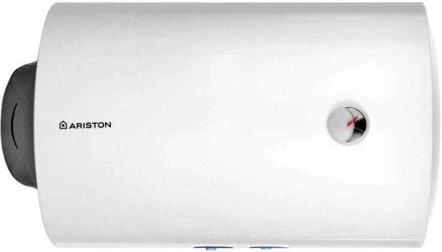 Boiler electric Ariston Pro1 R 100 H 1.8K PL EU (3201907)