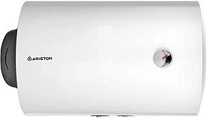 Boiler electric Ariston Pro1 R 100 H 1.8K PL EU (3201907)