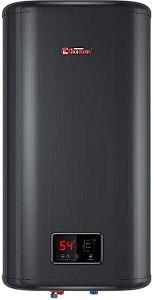 Boiler electric THERMEX ID50V Smart 50l Black
