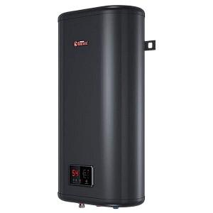 Boiler electric THERMEX ID50V Smart 50l Black
