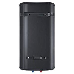 Boiler electric THERMEX ID50V Smart 50l Black