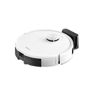 Aspirator robot Mova E20s Pro White