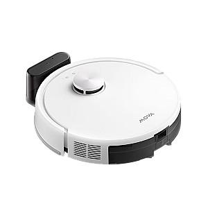 Aspirator robot Mova E20s Pro White
