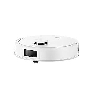 Aspirator robot Mova E20s Pro White