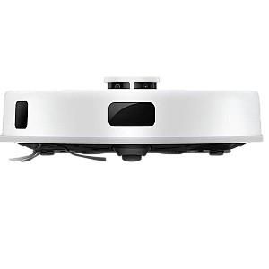 Aspirator robot Mova E20s Pro White