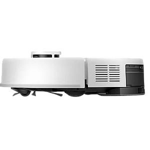 Aspirator robot Mova E20s Pro White