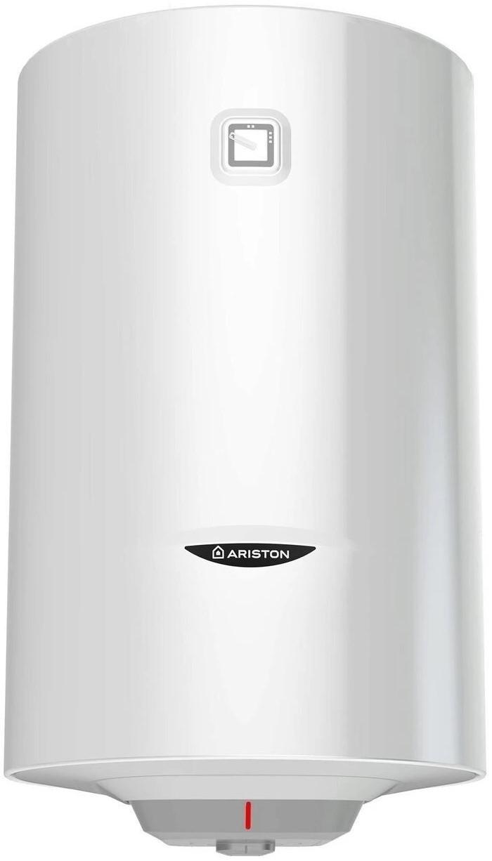 Boiler electric Ariston Pro1 R 100 VTS 1.8K EU (3201916)