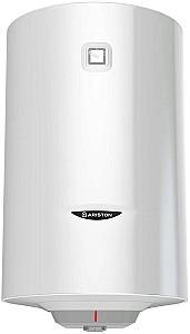 Boiler electric Ariston Pro1 R 100 VTS 1.8K EU (3201916)