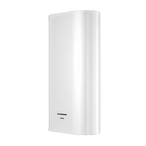 Boiler electric Edisson King 100 V 100l White