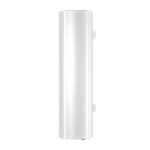 Boiler electric Edisson King 100 V 100l White