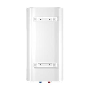 Boiler electric Edisson King 100 V 100l White