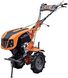 Motocultor Belarus 7HP 777E7