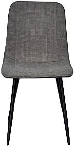 Scaun Evelin YTC-078B (BJORN-13) Grey