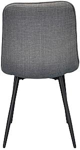 Scaun Evelin YTC-078B (BJORN-13) Grey