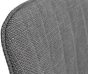 Scaun Evelin YTC-078B (BJORN-13) Grey