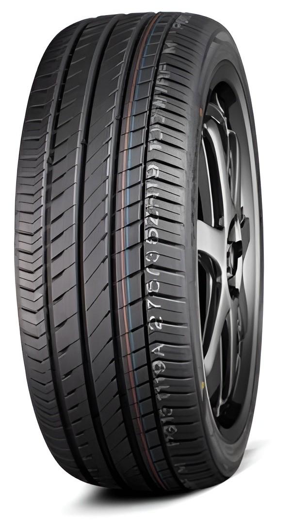 Anvelopa TOURADOR 255/45ZR19 X Speed TU2 104W XL