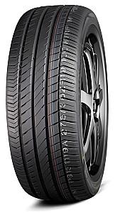 Anvelopa TOURADOR 255/45ZR19 X Speed TU2 104W XL