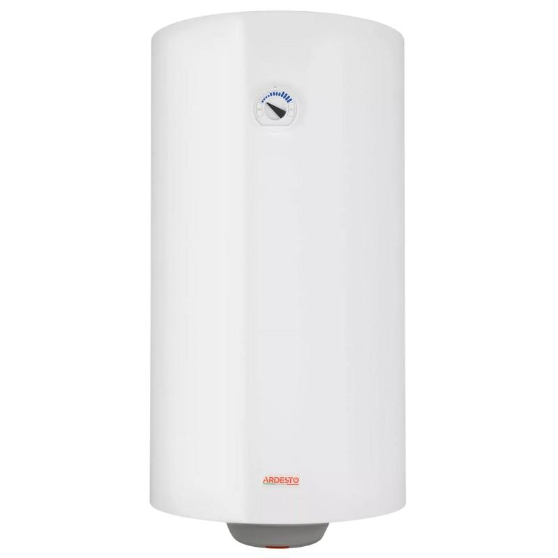 Boiler electric Ardesto NEU NTS EU2