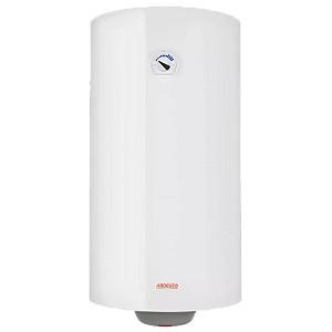 Boiler electric Ardesto NEU NTS EU2