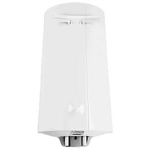 Boiler electric Ardesto NEU NTS EU2