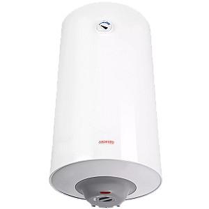 Boiler electric Ardesto NEU NTS EU2