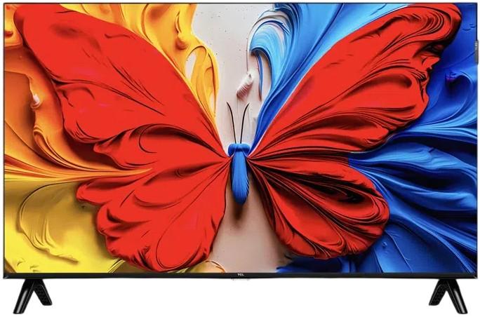 Televizor TCL 40V5C
