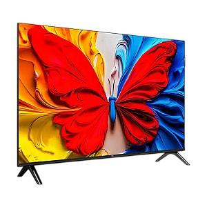 Televizor TCL 40V5C