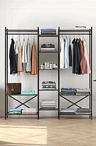 Cuier Bofigo 26-10-08 Anthracite