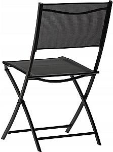 Set mobila de gradina GardenLine SAD6643