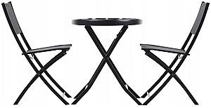 Set mobila de gradina GardenLine SAD6643
