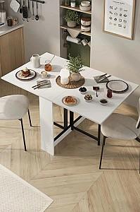Masa Bofigo 34-21-01 White