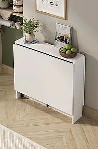 Masa Bofigo 34-21-01 White