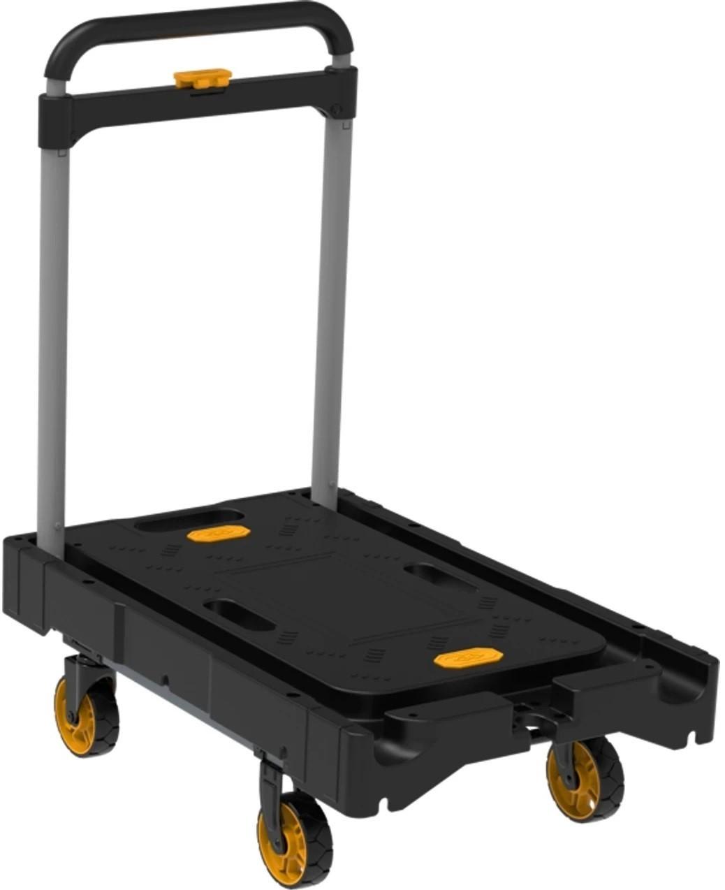 Cărucior pentru marfă GardenLine REA5126