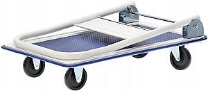 Cărucior pentru marfă GardenLine REA2804