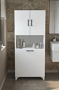 Dulap de baie Bofigo 12-71-01 White