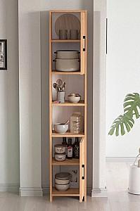 Dulap penal Bofigo 12-26-02 Pine