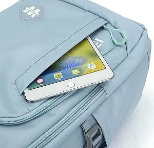 Rucsac 4Play AT140 Blue
