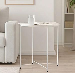 Masuta de cafea, reviste GardenLine LOF1074