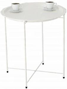 Masuta de cafea, reviste GardenLine LOF1074