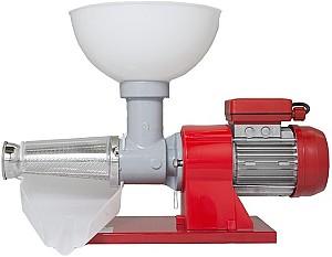 Tocator electric Grifo SP3EL